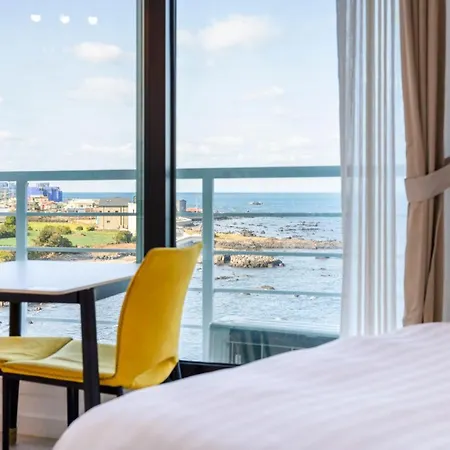 On The Sea Pension Jeju Exterior photo