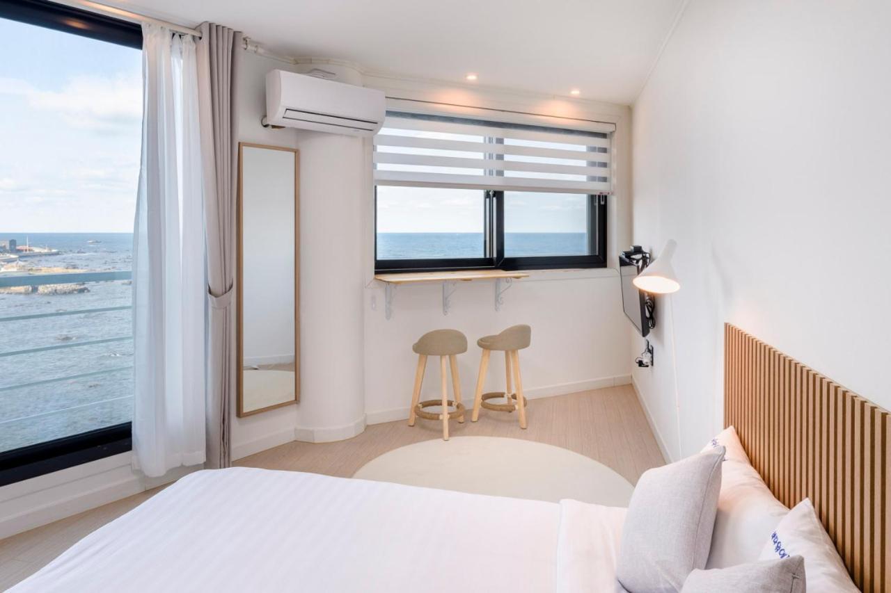 Holiday home On The Sea *