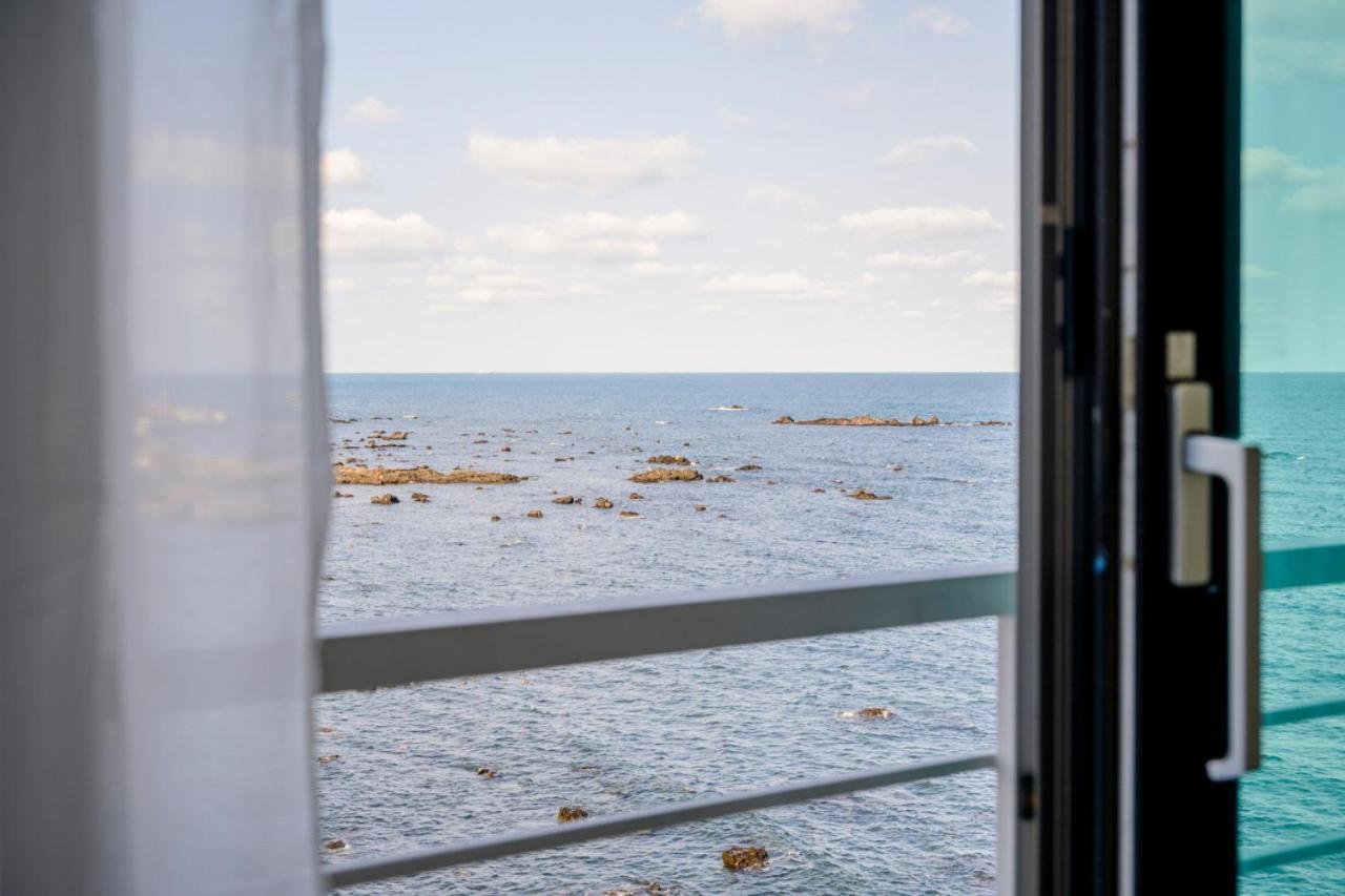 Holiday home On The Sea Jeju