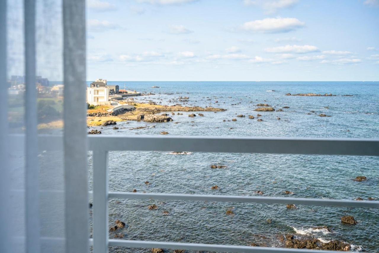 Holiday home On The Sea *